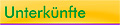 Unterknfte