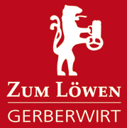 Gasthaus zum Löwen - Gerberwirt