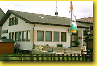 Gasthaus Ruppmannsburger Hof - Fam. Krotter