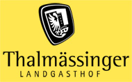 Thalmässinger Landgasthof
